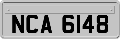 NCA6148