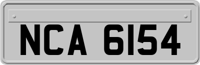 NCA6154