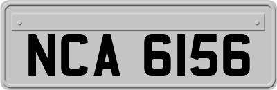 NCA6156