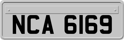 NCA6169