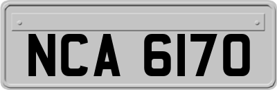 NCA6170