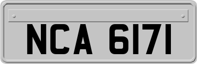 NCA6171