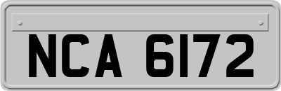 NCA6172