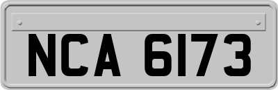 NCA6173