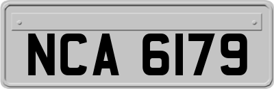 NCA6179