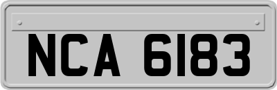 NCA6183