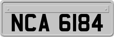 NCA6184