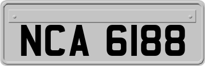 NCA6188