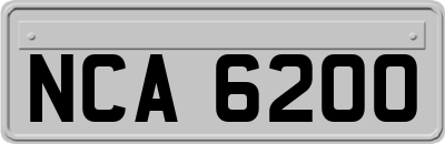 NCA6200