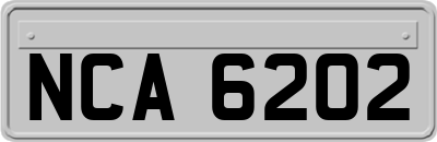 NCA6202