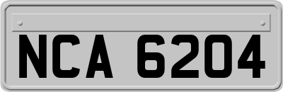 NCA6204