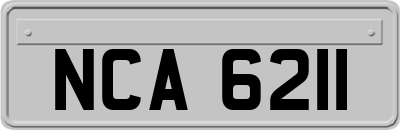 NCA6211