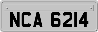 NCA6214