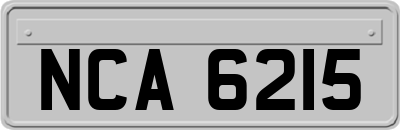 NCA6215