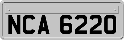 NCA6220