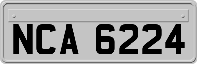 NCA6224