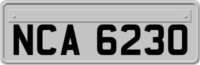 NCA6230