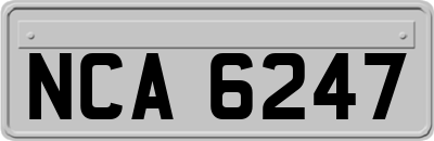 NCA6247