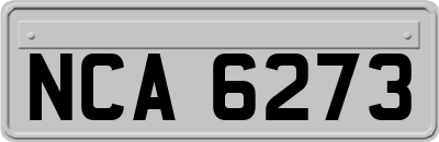 NCA6273