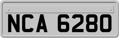 NCA6280