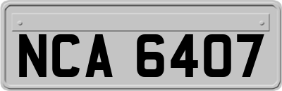 NCA6407