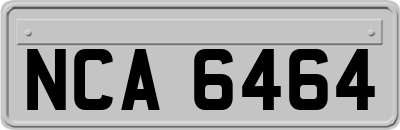 NCA6464