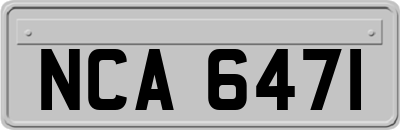 NCA6471