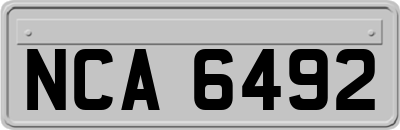 NCA6492