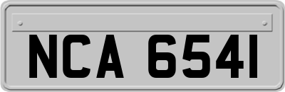 NCA6541