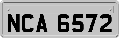 NCA6572