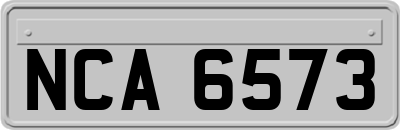 NCA6573