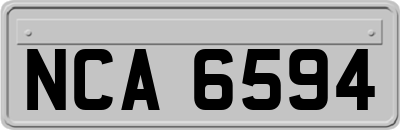NCA6594