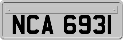 NCA6931