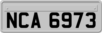 NCA6973