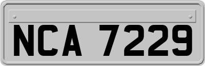 NCA7229