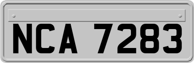 NCA7283