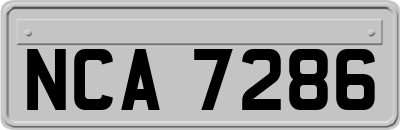 NCA7286