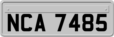 NCA7485