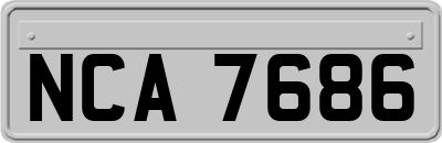 NCA7686