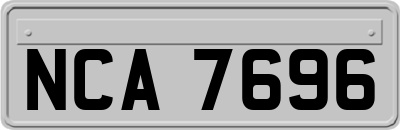 NCA7696