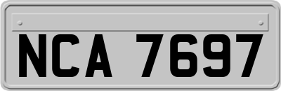 NCA7697