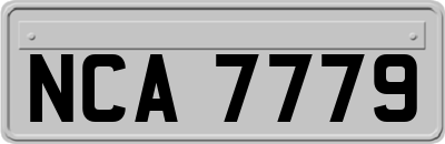 NCA7779