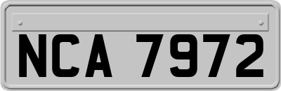 NCA7972