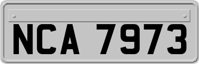 NCA7973