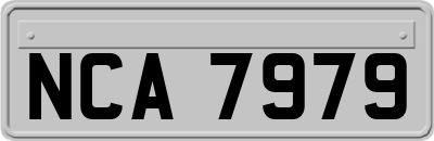 NCA7979
