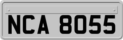 NCA8055