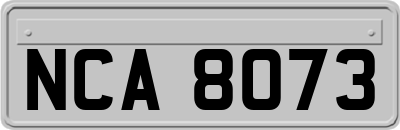 NCA8073