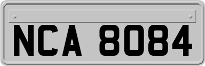 NCA8084