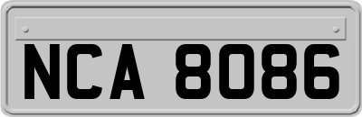 NCA8086