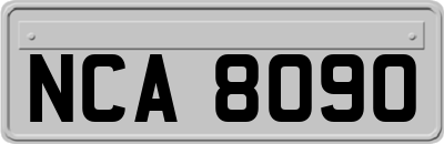 NCA8090